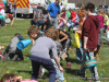 Hilltop Market Easter Egg Hunt