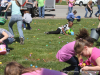 Hilltop Market Easter Egg Hunt