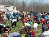 Hilltop Market Easter Egg Hunt