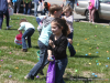 Hilltop Market Easter Egg Hunt