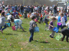 Hilltop Market Easter Egg Hunt