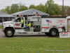 Hilltop Supermarket's 24th annual Easter Egg Hunt