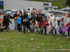 Hilltop Supermarket's 24th annual Easter Egg Hunt