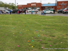 Hilltop Supermarket's 24th annual Easter Egg Hunt