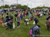 Hilltop Supermarket's 24th annual Easter Egg Hunt