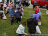 Hilltop Supermarket's 24th annual Easter Egg Hunt