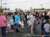 Hilltop Supermarket's 24th annual Easter Egg Hunt