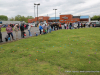 Hilltop Supermarket's 24th annual Easter Egg Hunt