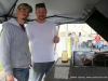 Hilltop Supermarket's 2nd annual Dwayne Byard Memorial BBQ Cook Off