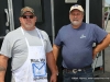 Hilltop Supermarket's 2nd annual Dwayne Byard Memorial BBQ Cook Off