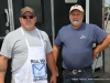 Hilltop Supermarket's 2nd annual Dwayne Byard Memorial BBQ Cook Off