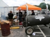 Hilltop Supermarket's 2nd annual Dwayne Byard Memorial BBQ Cook Off