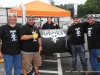 Hilltop Supermarket's 2nd annual Dwayne Byard Memorial BBQ Cook Off