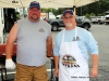 Hilltop Supermarket's 2nd annual Dwayne Byard Memorial BBQ Cook Off