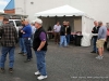 Hilltop Supermarket's 2nd annual Dwayne Byard Memorial BBQ Cook Off