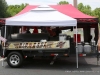 Hilltop Supermarket's 2nd annual Dwayne Byard Memorial BBQ Cook Off