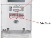 Honeywell Recalls Electric Baseboard and Fan Heater Thermostats