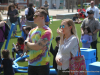 Downtown Commons unveiled its new Imagination Playground Saturday.