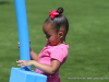 Downtown Commons unveiled its new Imagination Playground Saturday.