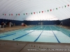 img_7492 img_7492