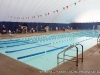 img_7496 img_7496