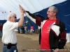 img_7514 img_7514