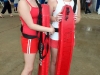 img_7516 img_7516
