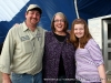 img_7517 img_7517