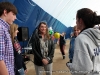 img_7519 img_7519