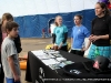 img_7526 img_7526