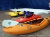 img_7529 img_7529