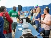 img_7538 img_7538