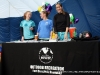 img_7544 img_7544