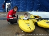 img_7547 img_7547