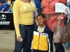 img_7555 img_7555
