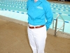 img_7559 img_7559