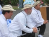 International Festival