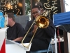 Jazz On The Lawn 8-16-2008