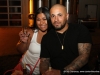 Beachaven Winery 10 7 17