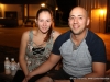Beachaven Winery 10 7 17