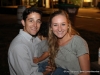 Beachaven Winery 10 7 17