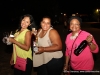 Beachaven Winery 10 7 17