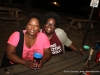 Beachaven Winery 10 7 17