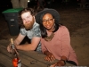Beachaven Winery 10 7 17