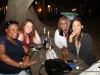 Beachaven Winery 10 7 17