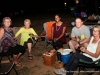 Beachaven Winery 10 7 17