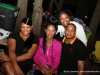 Beachaven Winery 10 7 17