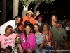 Beachaven Winery 10 7 17