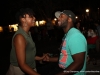 Beachaven Winery 10 7 17