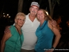 Beachaven Winery 10 7 17